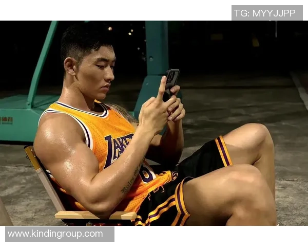 黑皮足球明星名字大全及其成就与影响力分析 黑皮足球明星名字大全及其成就与影响力分析