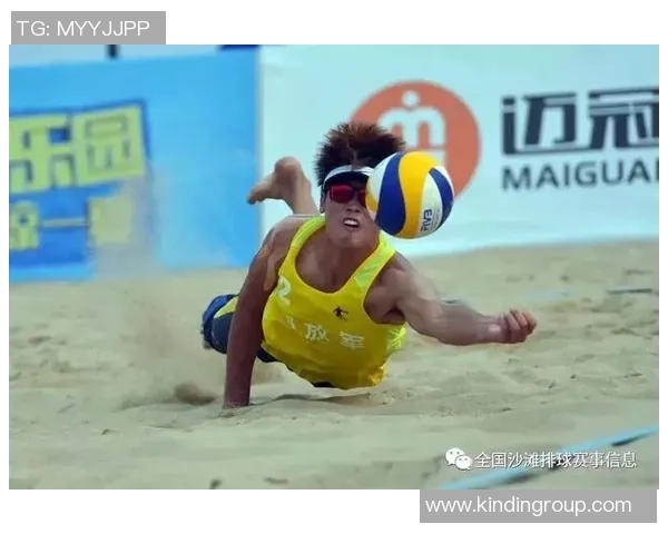 南京排球队在大满贯赛事中的节奏表现分析与点评