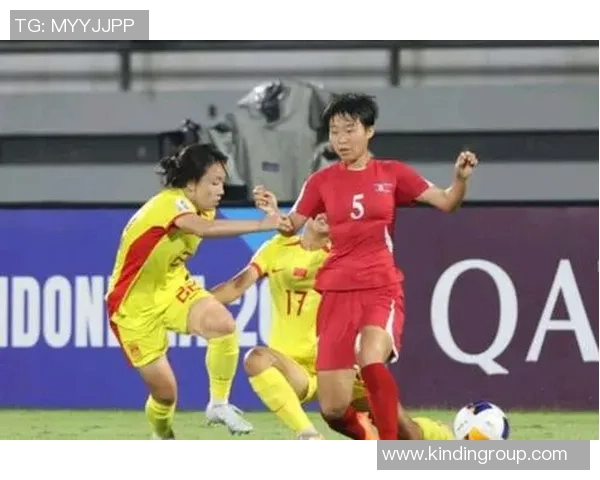 广州足球队选拔赛心理素质分析与表现评估探讨 广州足球队选拔赛心理素质分析与表现评估探讨