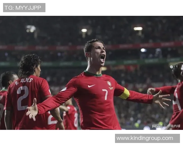 成都排球队在洲际杯中的节奏表现分析与精彩瞬间回顾