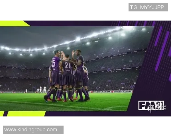 成都足球队区域防守战术解析与实战应用探讨