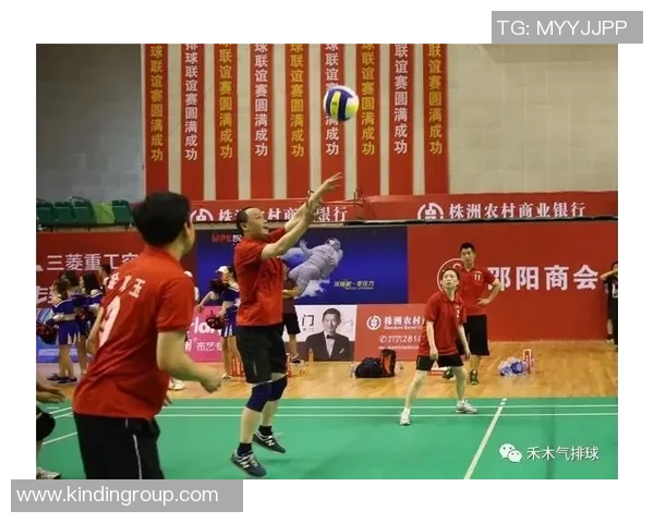杭州排球队心理素质提升之路探讨与热议 杭州排球队心理素质提升之路探讨与热议