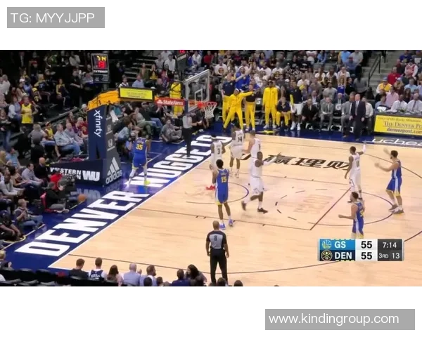 武汉篮球队与北京篮球队赛后复盘分析团队配合与战术执行的关键要素 武汉篮球队与北京篮球队赛后复盘分析团队配合与战术执行的关键要素