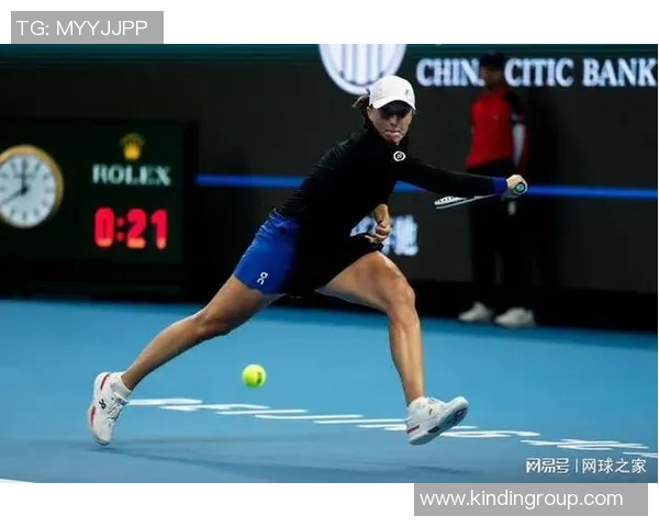 成都与杭州网球队赛后复盘分析团队配合与战术执行的关键因素