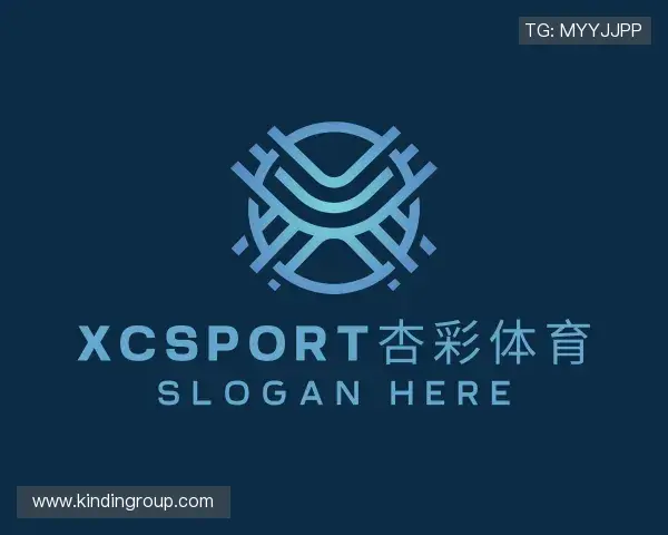 发现xc体育
