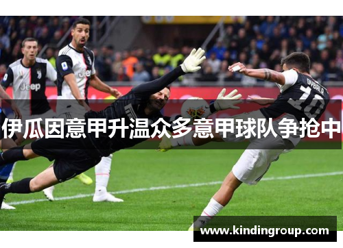 伊瓜因意甲升温众多意甲球队争抢中